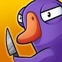 鹅鹅鸭官方正版