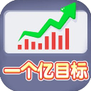 暴富打工人 暴富打工人