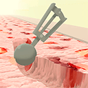 冰淇淋快跑破解版