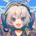 cytoid国际服最新版 cytoid国际服最新版