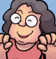 大妈的灵魂拷问3