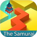 跳舞的线三周年版