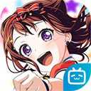bang dream bang dream