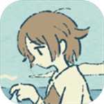海神的回声 海神的回声