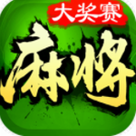 神手麻将 神手麻将