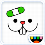 托卡宠物医生 托卡宠物医生