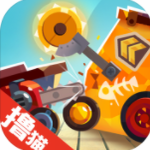 喵星大作战下载