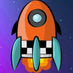 Doodle Space Doodle Space