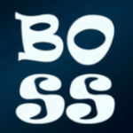 boss转生与超进化 boss转生与超进化