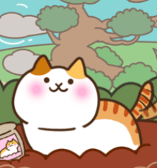 猫咪田园最新版安卓版 猫咪田园最新版安卓版