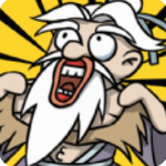 爆笑老铁游戏下载