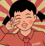 我的幸福生活 我的幸福生活