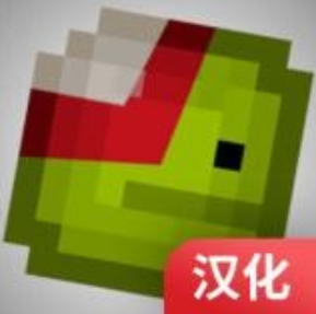 甜瓜游乐场中文版 甜瓜游乐场中文版