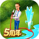 <b>梦幻花园最新版安卓版</b>