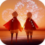 芥子空间sky白鸟全物品版 芥子空间sky白鸟全物品版