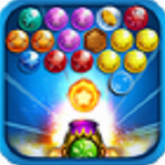 <b>豪华泡泡龙</b>