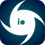 飓风io