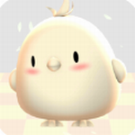 小鸡大作战下载