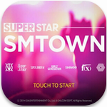 superstar smtown superstar smtown