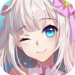 唱舞全明星安卓版 唱舞全明星安卓版