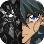 决斗之城官方版