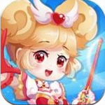 小花仙守护天使