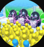 计数大师反向跑