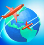 闲置航空公司 闲置航空公司