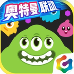 球球大作战下载安装正版最新版2022 球球大作战下载安装正版最新版2022