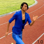 妖姬酷跑 妖姬酷跑