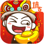 史上最坑爹的游戏5