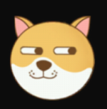 拯救狗狗狗子反击战