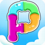 宝宝开心接水管