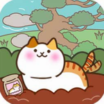 猫咪田园安卓版