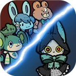 猎梦宿舍内诡模式