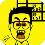 <b>一亿小目标安卓版</b> <b>一亿小目标安卓版</b>