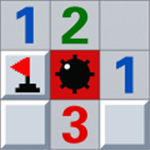 <b>全民玩扫雷</b>