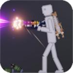 人类游乐场最新版