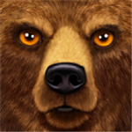 终极森林模拟器