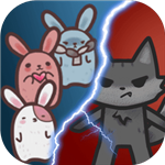 来躺平呀噬梦者模式