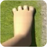 <b>巨人模拟器</b>