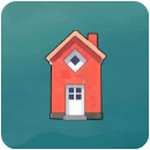 城镇叠叠乐中文版