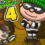 神偷鲍勃中文免费版