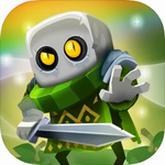 <b>骰子猎人安卓版</b>