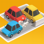 老板挪个车2 老板挪个车2