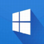 win10模拟器 win10模拟器