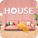 装扮小屋无广告版 装扮小屋无广告版