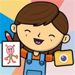 莱拉的世界中文版最新版 莱拉的世界中文版最新版