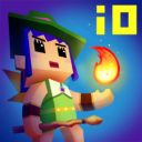 Magicaio Magicaio