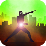 假面骑士腰带模拟器